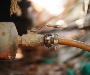 About Sewer Line Replacement Lawndale, NC